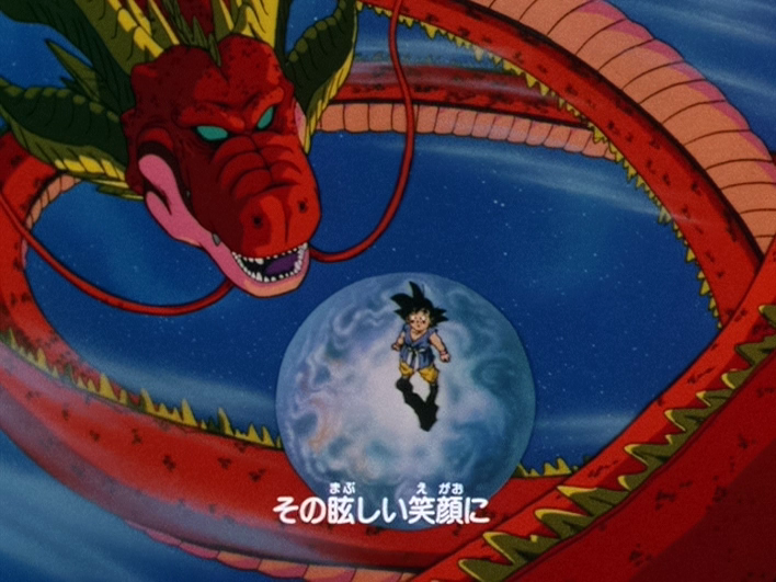 DBPerfectShots's tweet photo. https://t.co/J0G8ZVeeV8