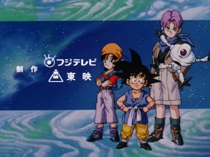 DBPerfectShots's tweet photo. https://t.co/J0G8ZVeeV8
