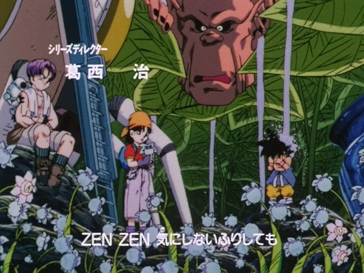 DBPerfectShots's tweet photo. https://t.co/J0G8ZVeeV8