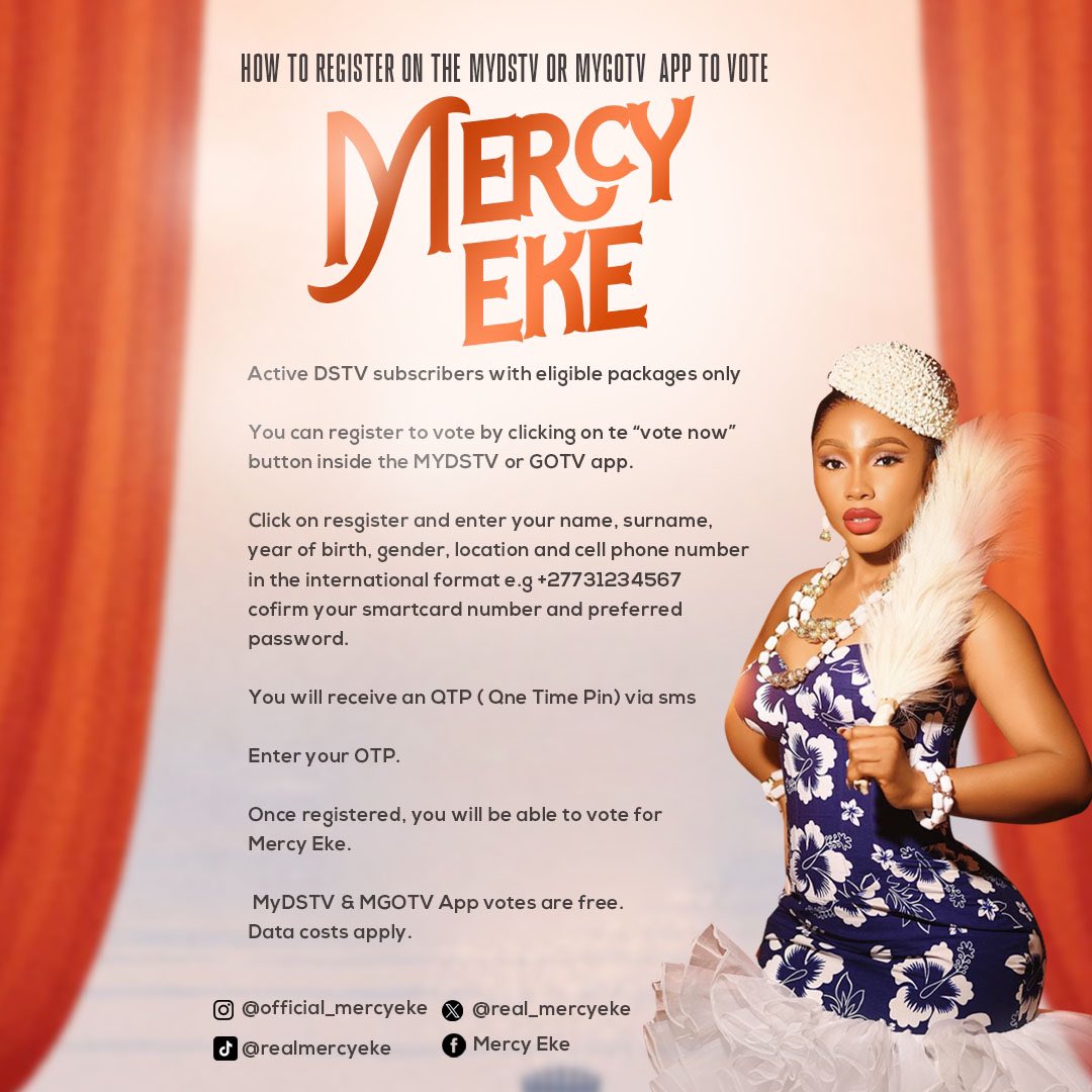 TeamOzo_'s tweet photo. MERCY EKE FOR THE MONEY! #BBNaijaAllStars https://t.co/pwYhE9mCJD
