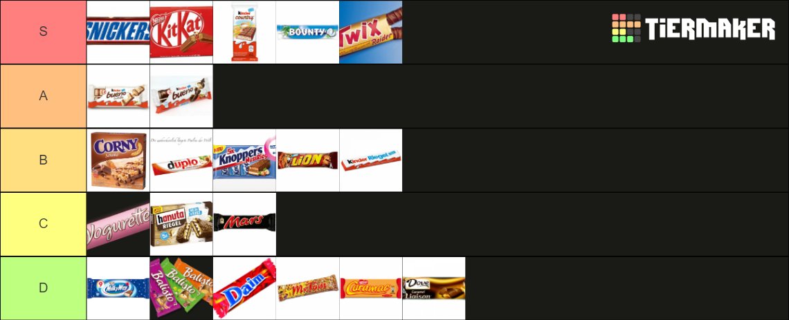 dilly tweet media