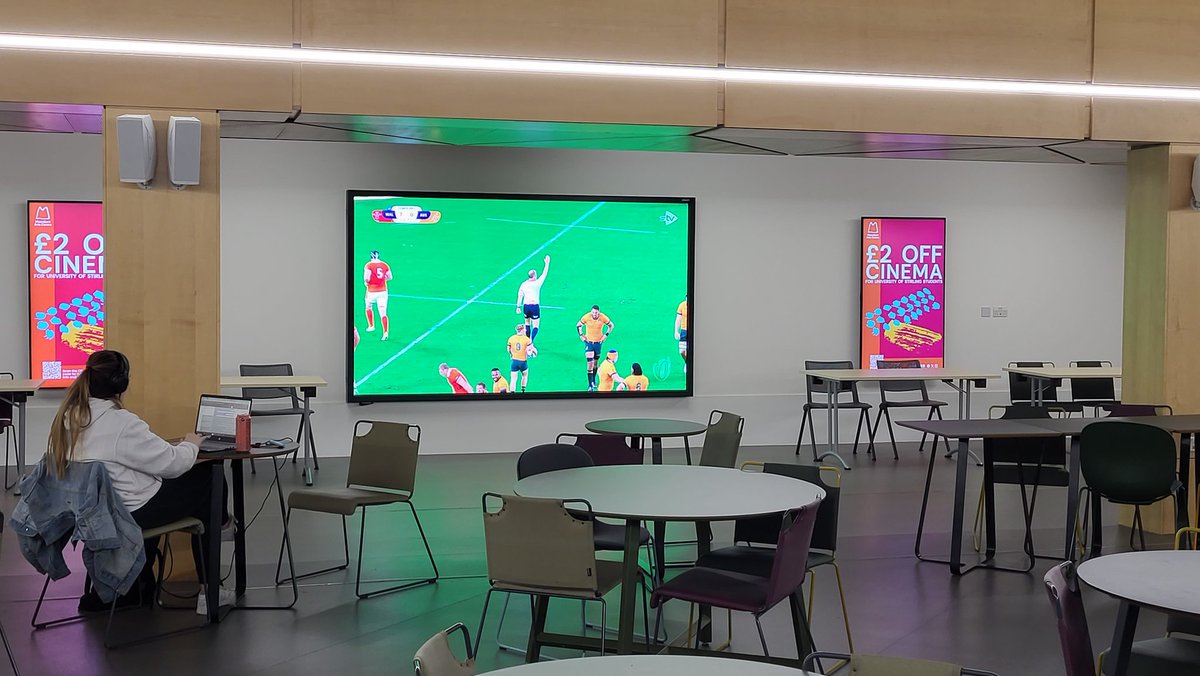 Colin Sinclair tweet media