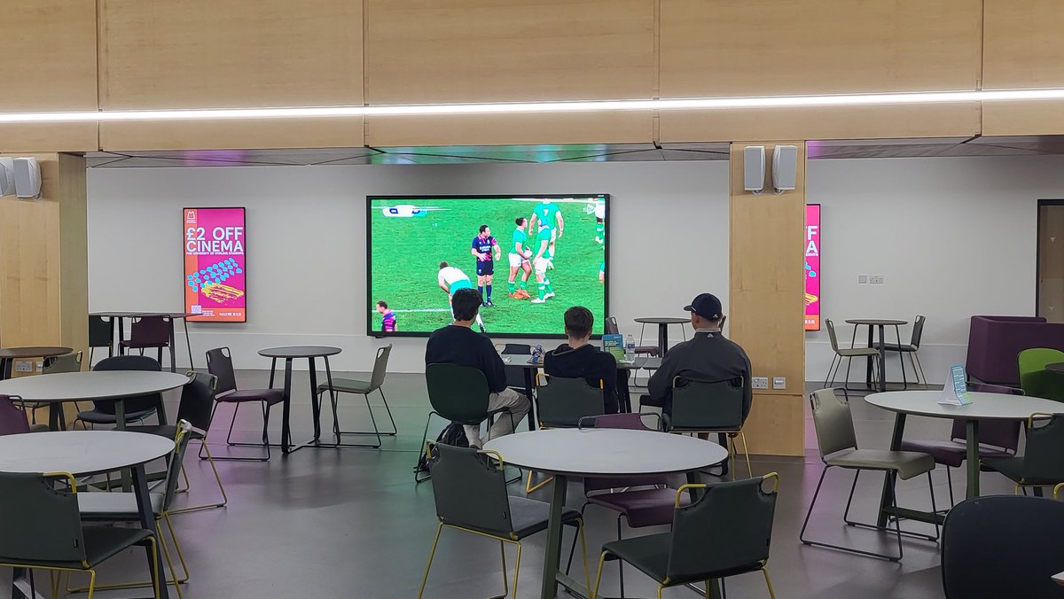 Colin Sinclair tweet media