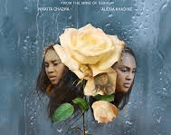 Domestic abuse cases in the UK in South Asian communities continue to have a devastating impact, so it is great to see powerful short film 'I SEE HER" highlighting the plight of women at risk selected for a <a href="/BAFTA/">BAFTA</a> qualifying film festival award 

buff.ly/3PIQkdq