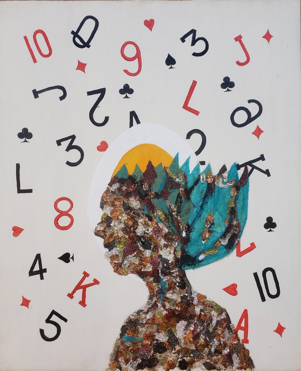 CreativeAction_'s tweet photo. 5 days left to bid on #art during #ArtforAction benefit auction! Check out the beautiful #artwork from 10 #global #artists: https://t.co/Zoy8VNW0fU
Thank you to sponsors @NEBiolabs Foundation @ZevinAssetMgmt @Socialk_Retire @NStarMakeChange @wright_collect & Hines Group LLC! https://t.co/rv9kN8AVb8