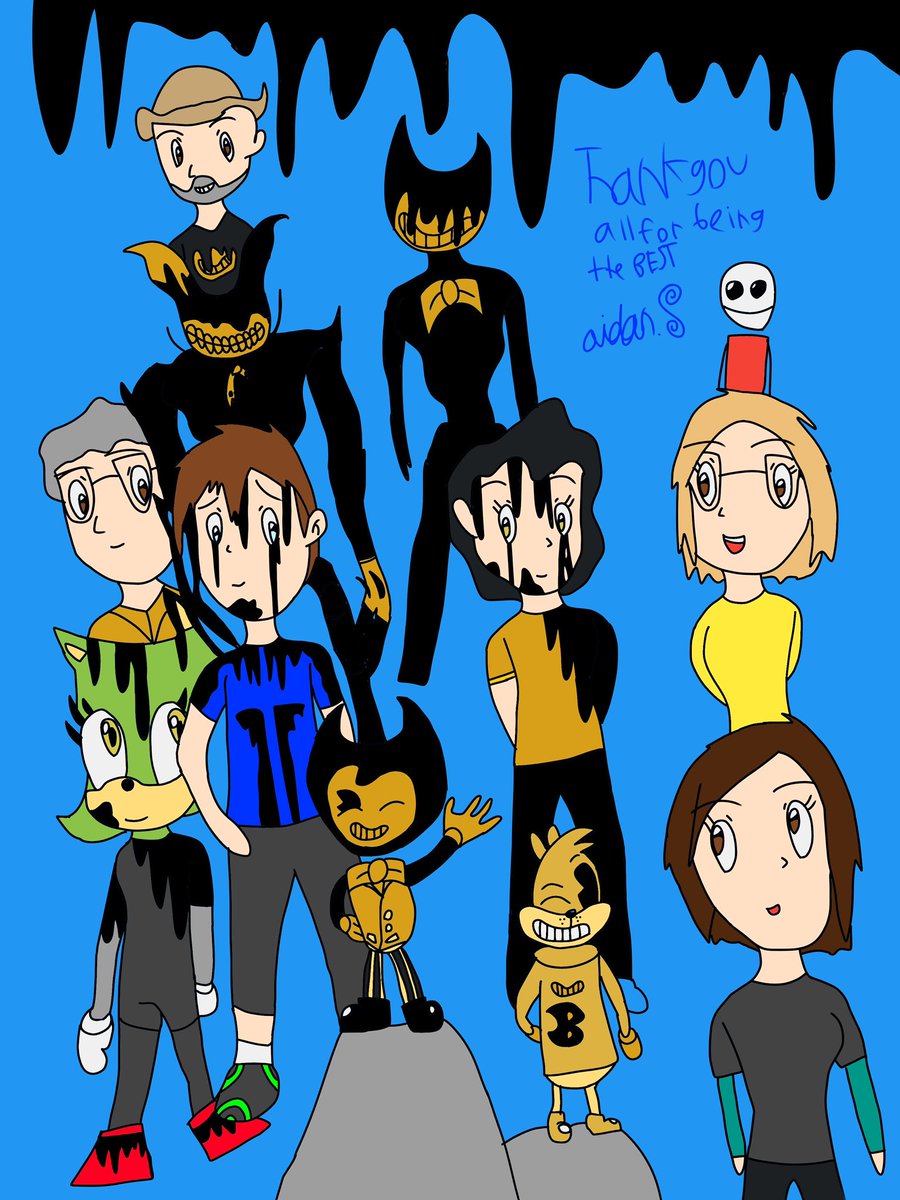 erinsvoice's tweet image. Did you get a chance to hear the sweet message that @ShieldsCoolkid3 shared for the #lovestream #bendyfamily to go along with this beautiful #heARTpiece ? So lovely, indeed! You can hear it in today's Lovestream playback on youtube.com/live/heSZ5LMgI…