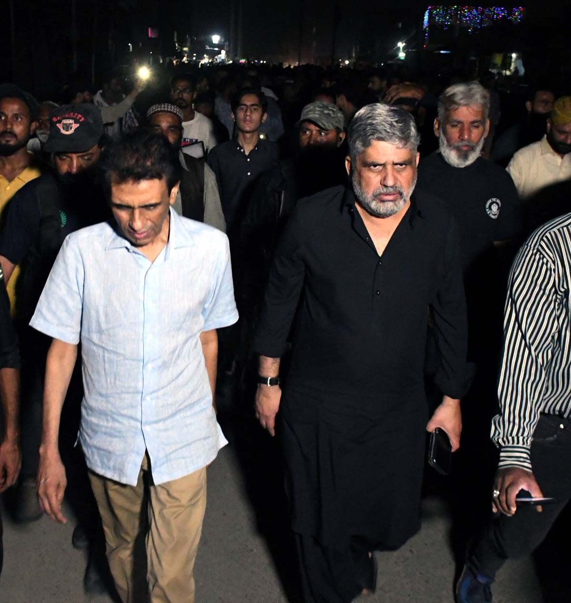 allaboutmqm's tweet photo. MQM has announced 5 of the Candidates, 4 for NA &amp; 1 for PS from different areas of Karachi. 

There was an enormous gathering in MARIPURE, Dist. Kemari NA243 and PS112 @MQMPKOfficial  @Conv_KMS @KamalMQM @AnisMQM @AteebFurqan https://t.co/EZFKtfQwvG