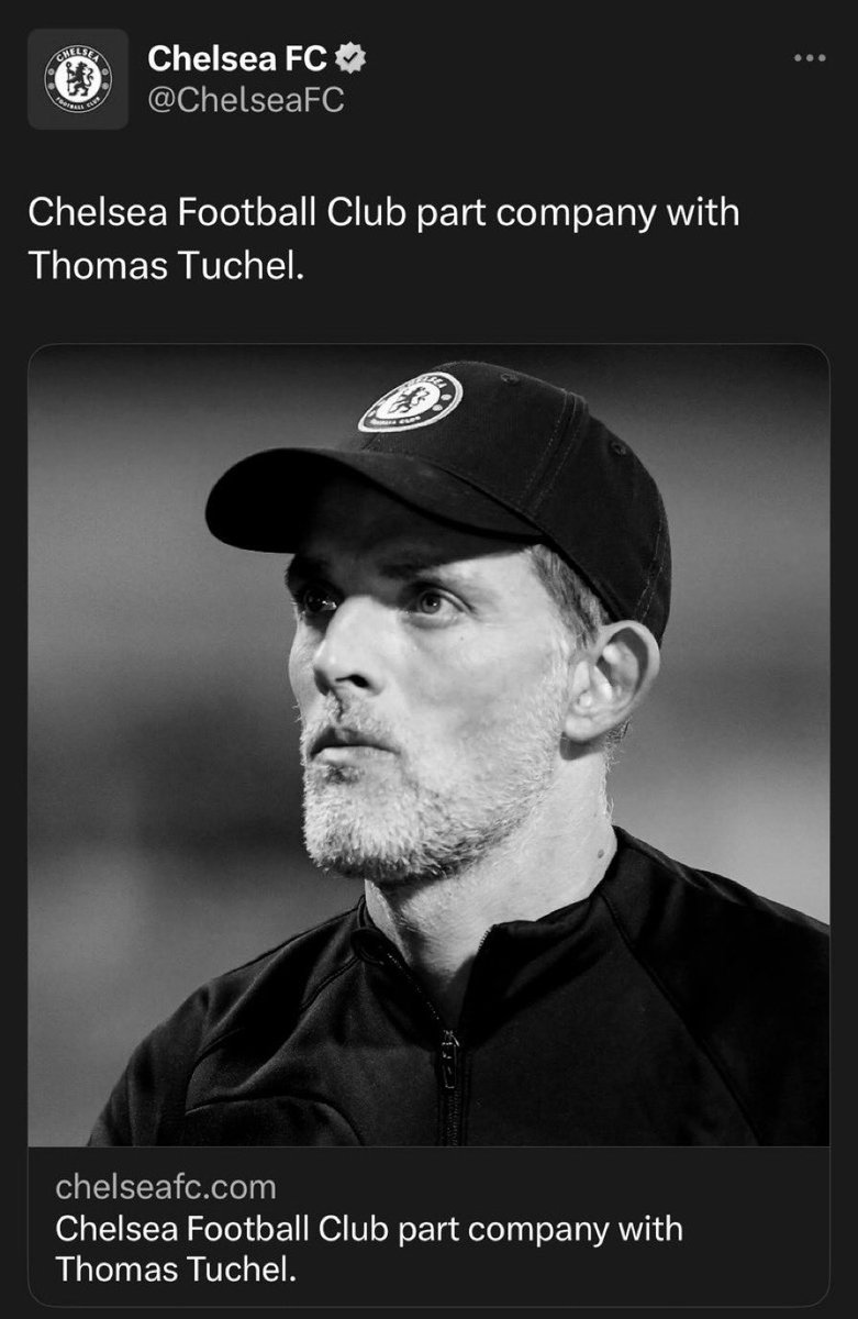 ESMAIL 🇵🇸 tweet media