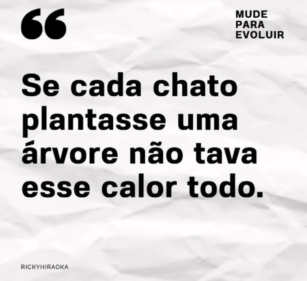 marcelomedici's tweet photo. 👇🏼 https://t.co/DrsoSK6dCN