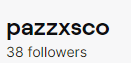 YuliuxTM's tweet photo. @zz3sc0 U are so famous Jeez https://t.co/fqdXqsJI75
