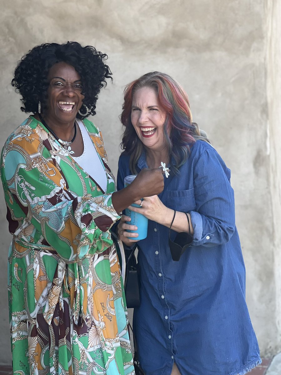 empactchurchhaz's tweet image. Stick around.💙

#Build2023 #Back2TheBasics #KeepServing