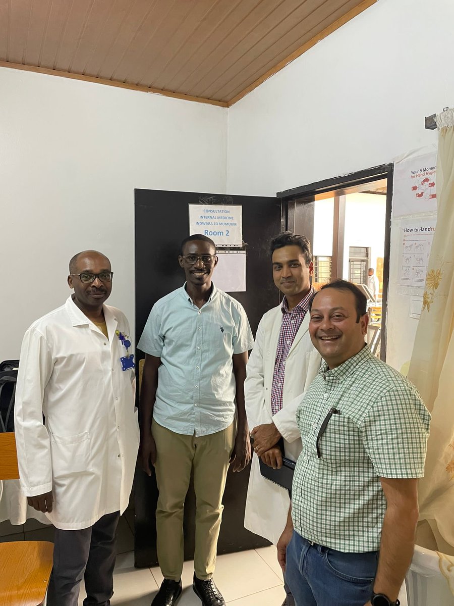 Sam Muquit tweet media