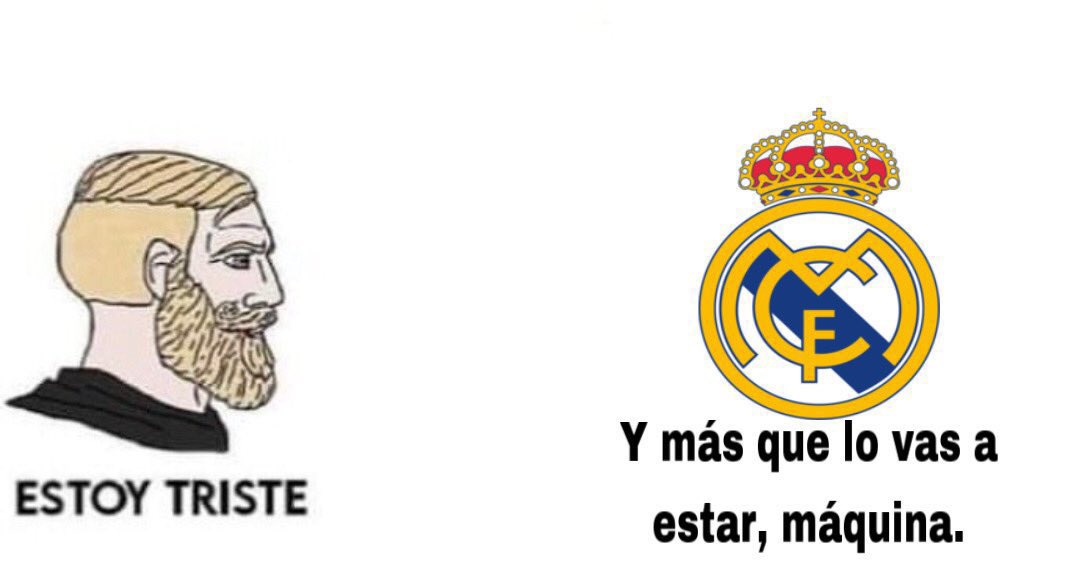 Danik (@danikrm_) on Twitter photo 