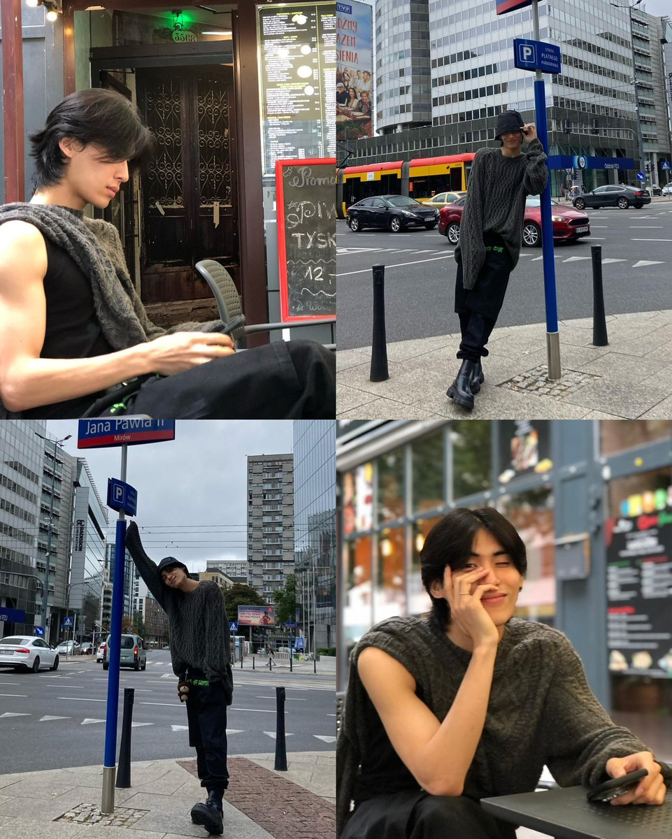 itlockto's tweet photo. Which bitch took these . He got bitch!! https://t.co/0XQxCrQ0BW