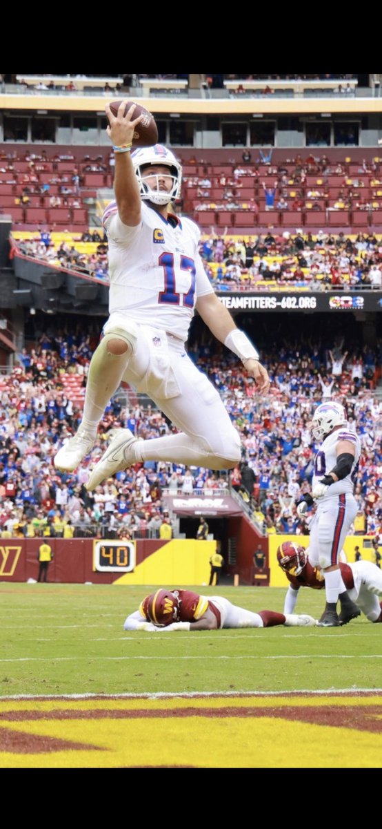 Our new screen saver.