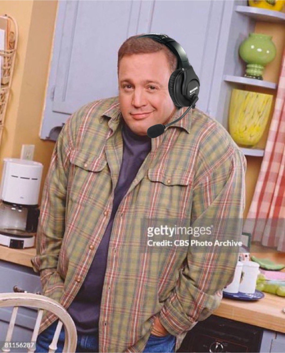 Annie Agar tweet media