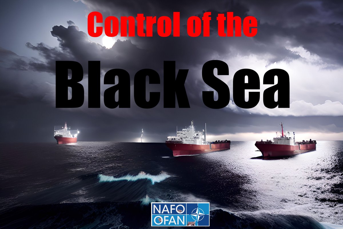 Beefeater tweet media