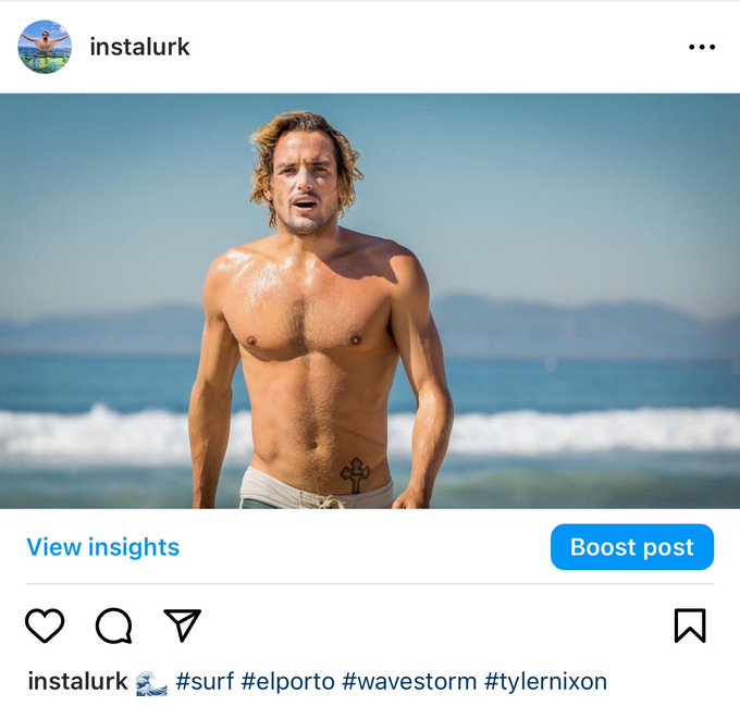 IG @ instalurk https://t.co/JCX4VXQkQX<a href="/tag/southerncalifornia"class="tags"><span>#southerncalifornia</span></a>