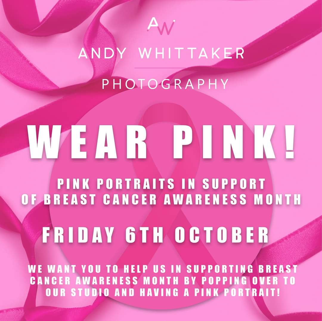 Andrew Whittaker tweet media