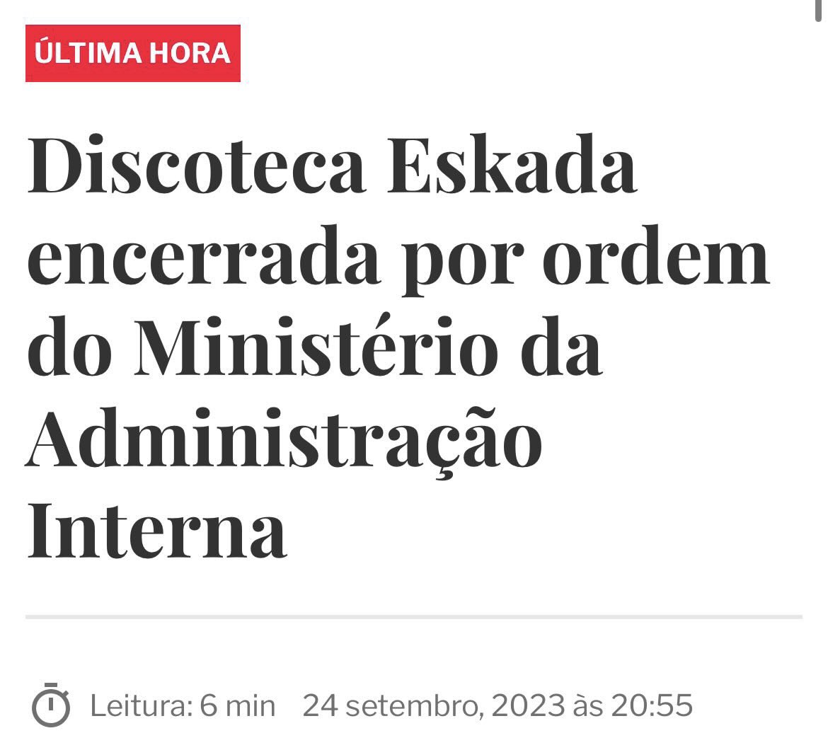Simao_Jorgensen's tweet photo. O fim de uma geração https://t.co/O5bCt8Ievz