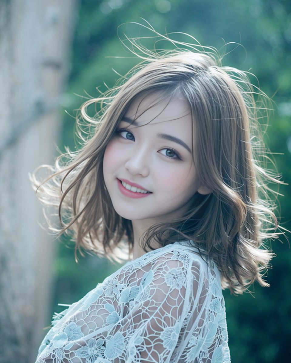 hina_chocoboo13's tweet image. おはようございます！
今週もよろしくおねがいします〜
久しぶりに #BRAV6