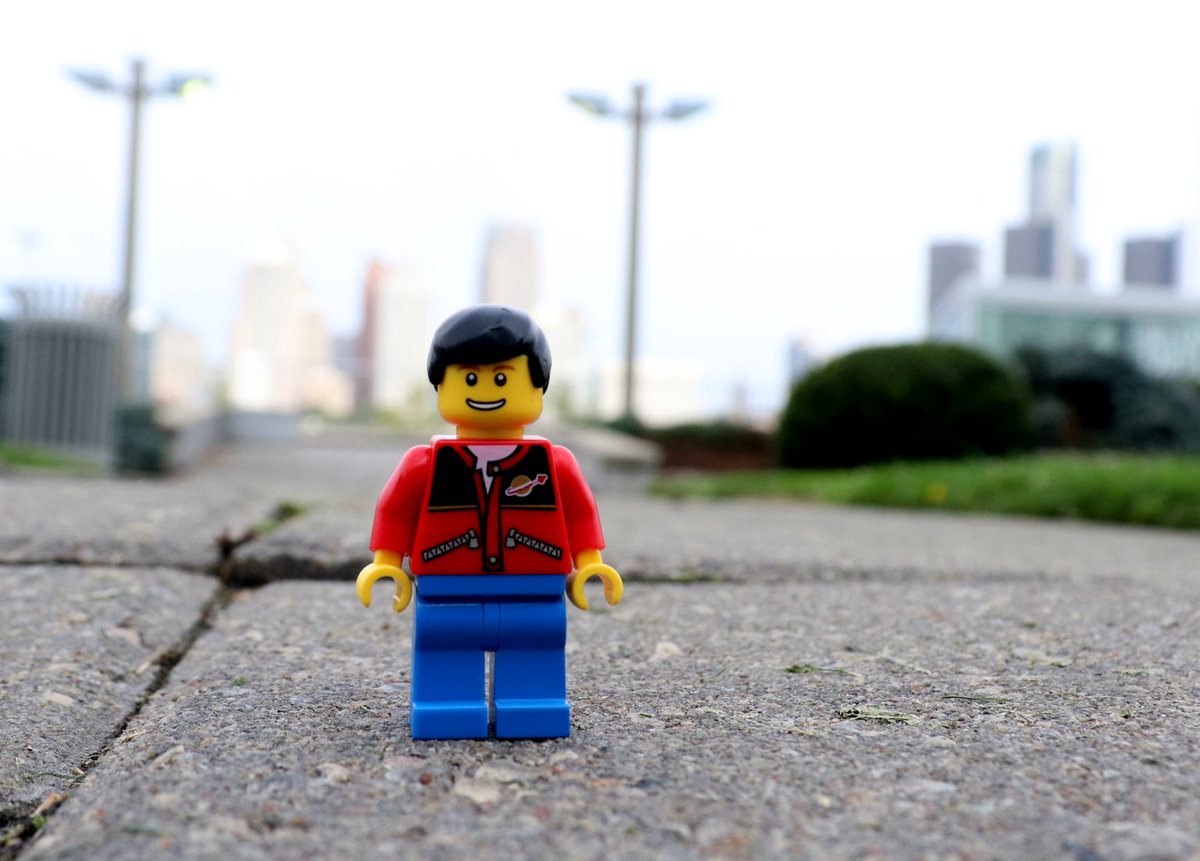 Bigmanbalogh25's tweet photo. Hard to believe that Friday was the official last day of summer. Glad I got to go out and enjoy it.
#YQG #JRN428 #Photo #Photography #Windsor #Fun #Photos #LegoPhotography #Lego @Dan_Janisse https://t.co/uLZtaOh12V