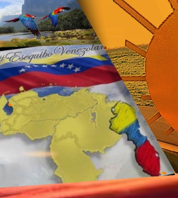 Buenas tardes, tomemos café y galletas dulces
Hoy como todos los días decimos con conciencia patria #ElEsequiboEsDeVenezuela #VenezuelaAPruebaDeTodo 
<a href="/Mippcivzla/">MIPPCI</a> <a href="/VTVcanal8/">VTV CANAL 8</a> 
<a href="/1412Yolis/">💋YolysParra💋#Psuv|🇻🇪🇨🇺🇨🇴🇷🇺53.7K</a> <a href="/mima_carmen/">💫💜🪷Mima Del Carmen🪷💜💫</a> <a href="/Mercede073/">🍂 мєяςє_fιиα2🍂</a> <a href="/zuldayomar/">Zulomar</a> <a href="/zulbet2/">zulbet @lanegritazulbet @betazulma ⏩ bloqueada</a> <a href="/_JorgeRamirez/">Jorge Ramirez</a> <a href="/Yasmira45888876/">Yasmira</a> <a href="/domisol4f/">henry Revilla</a>