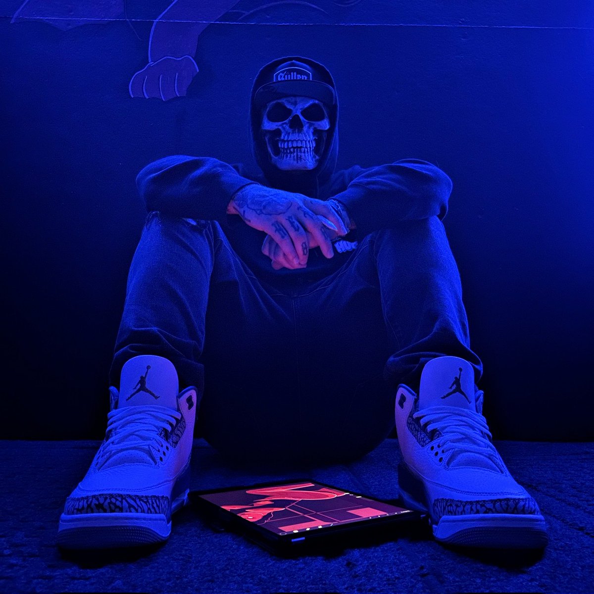 Tapped_ink's tweet photo. #NewProfilePic https://t.co/Og5BCGQ3hH