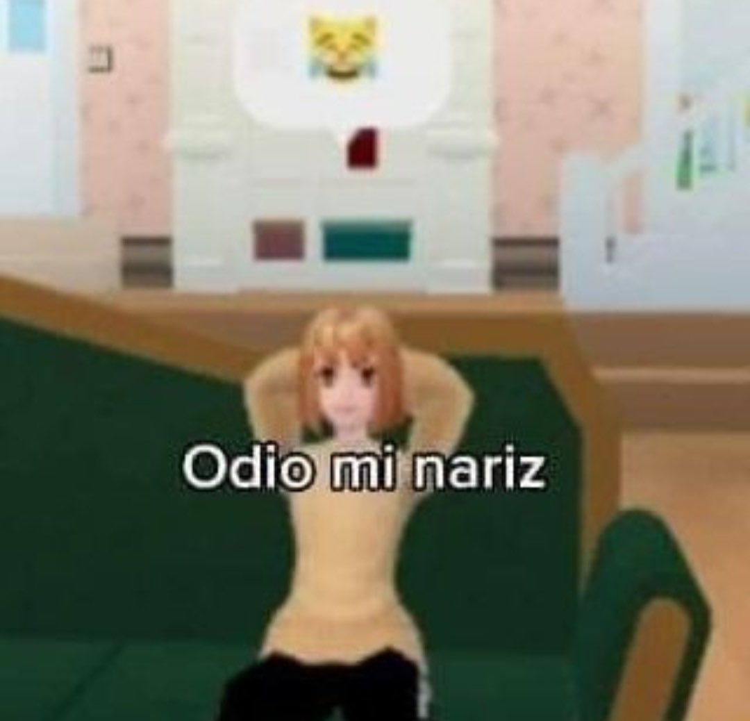 piña sin pizza (@skereunpesado) on Twitter photo 