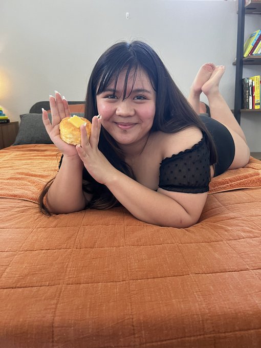 COMING SOON 😊 https://t.co/oihuEwcX3N<a href="/tag/mvsales"class="tags"><span>#mvsales</span></a>