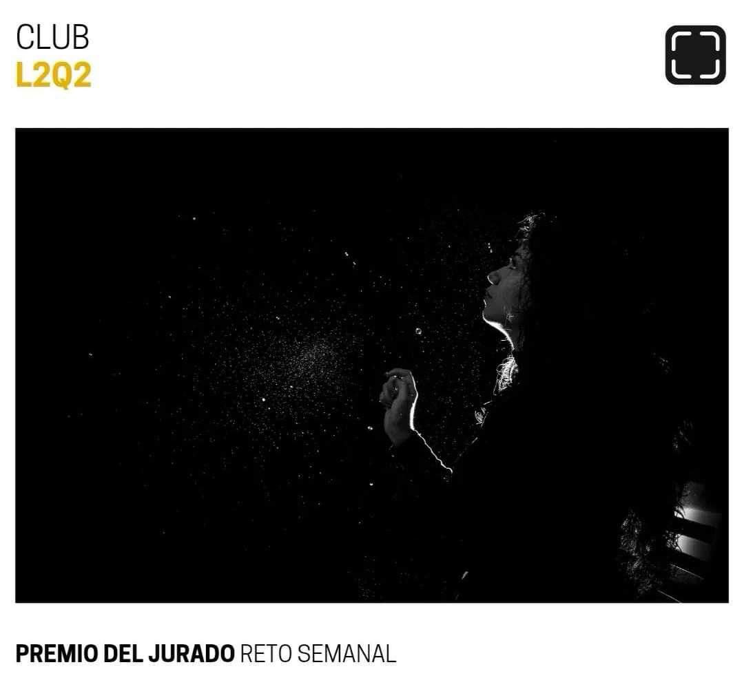 l2q2_fotografia's tweet photo. Esta semana hemos investigado con el estilo NOIR y hemos tenido estupendas propuestas, de las que hemos premiado dos:
La de Antonio premio del jurado y la de Mónica premio de los compañeros #ClubL2Q2 #L2Q2 #fotografia #nosgustalafotografia #VillaviciosadeOdon https://t.co/p5PMHx1m2B