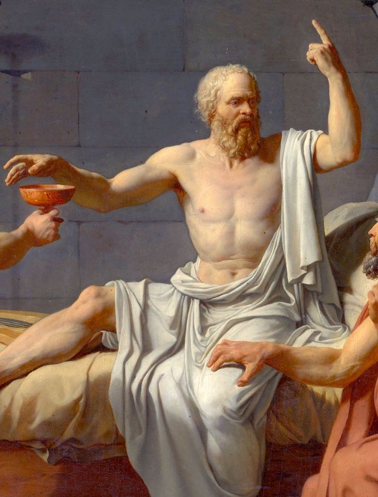 JoJoTwet's tweet image. O que é a Vida pra vocês? 
#pergunta #filosofia #Brasil #socrates