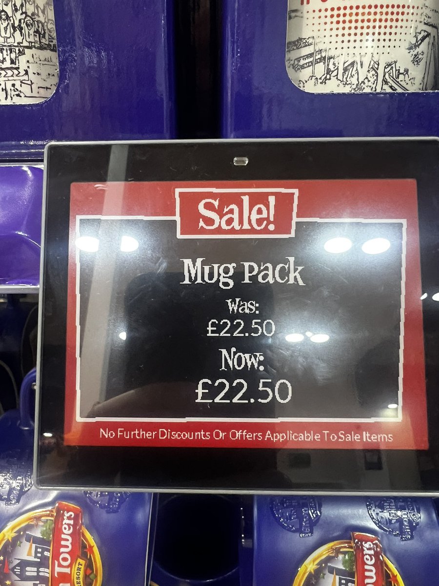 Bargain at <a href="/altontowers/">Alton Towers Resort</a> today…