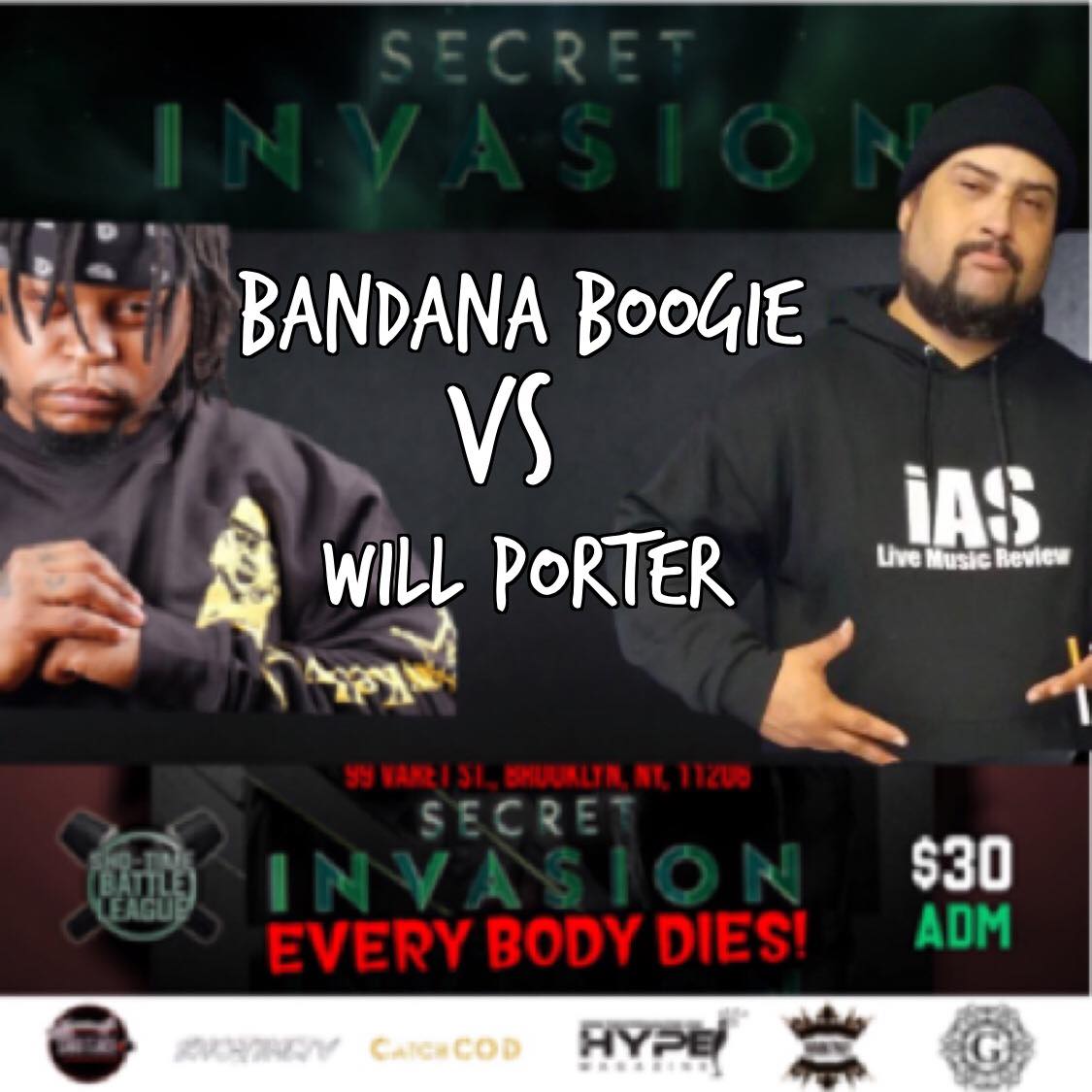 porterondeck's tweet photo. https://t.co/nNtNmkqmsN
