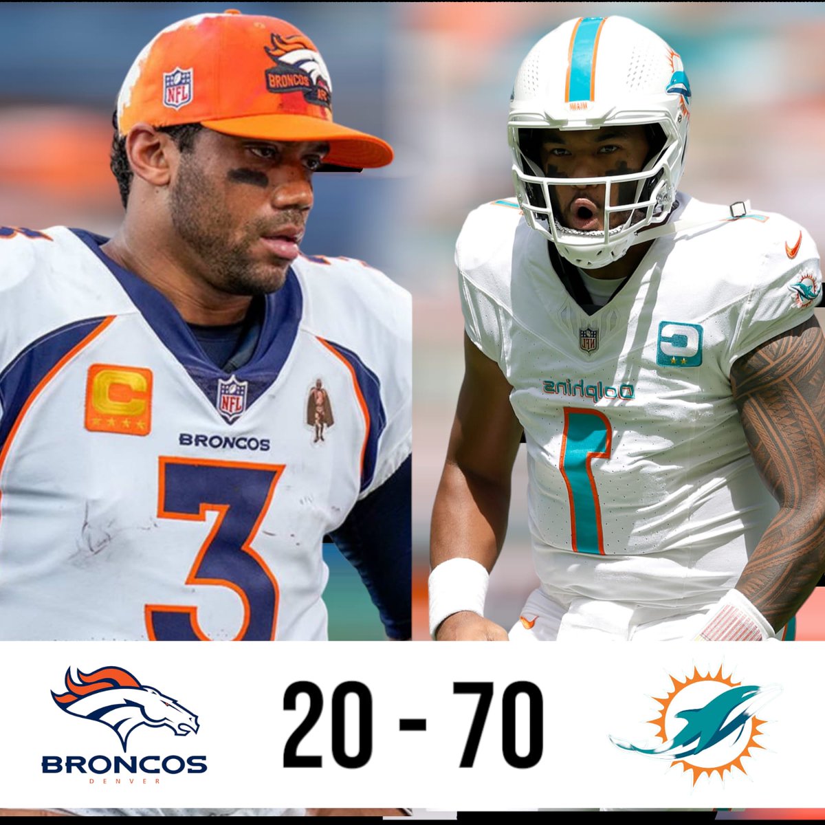 FirstSportz NFL tweet media