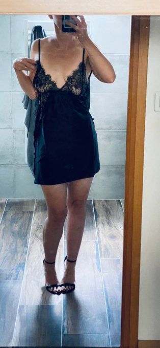 Je suis g&acirc;t&eacute;e Parce que je l&rsquo;ai g&acirc;t&eacute;   #LundiLingerie #LundiGambettes @OrgasmicGroup https://t.co/qN<a href="/tag/lundilingerie"class="tags">#LundiLingerie</a><a href="/tag/lundigambettes"class="tags"><span>#lundigambettes</span></a>