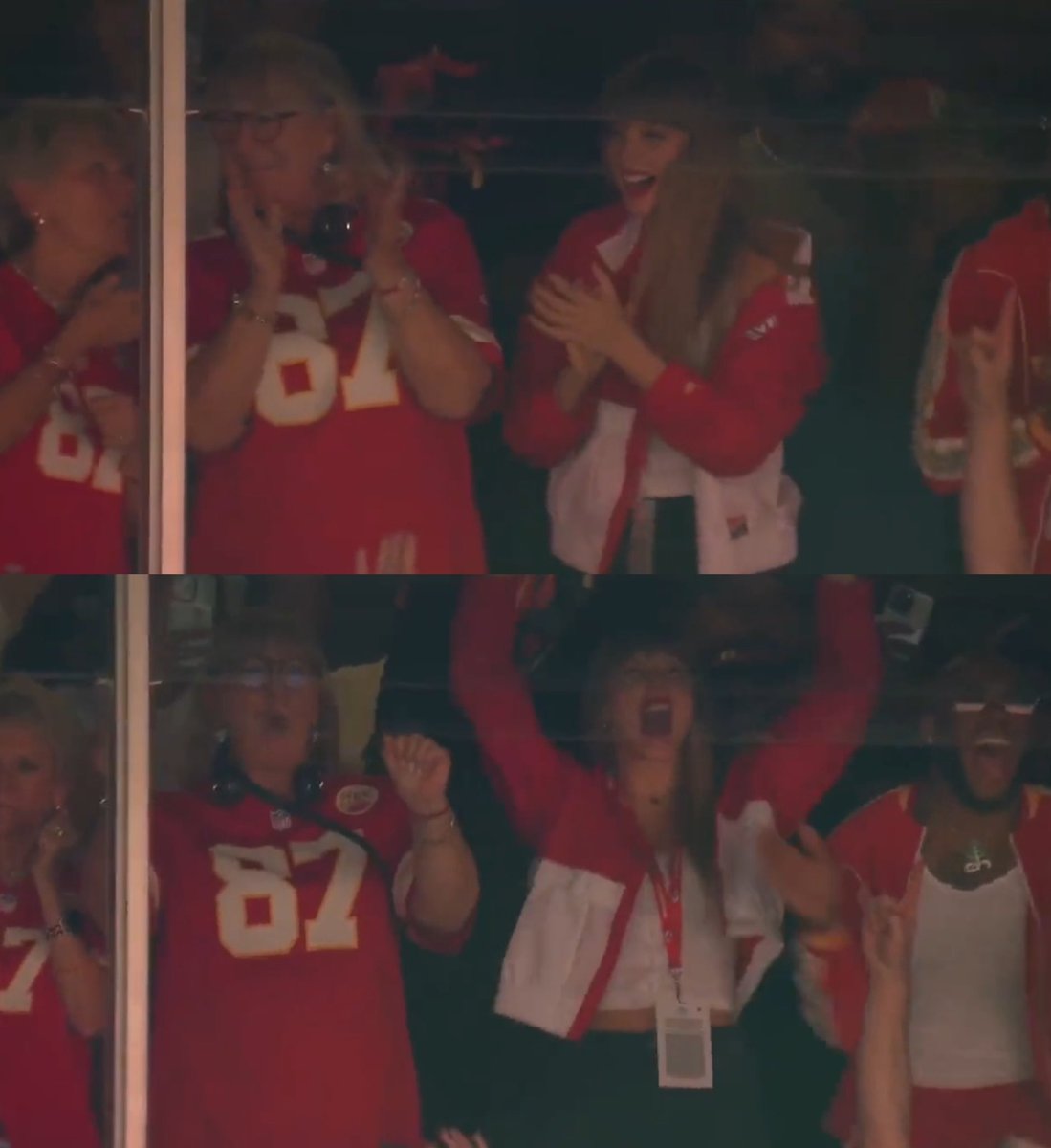 Pop Base tweet media