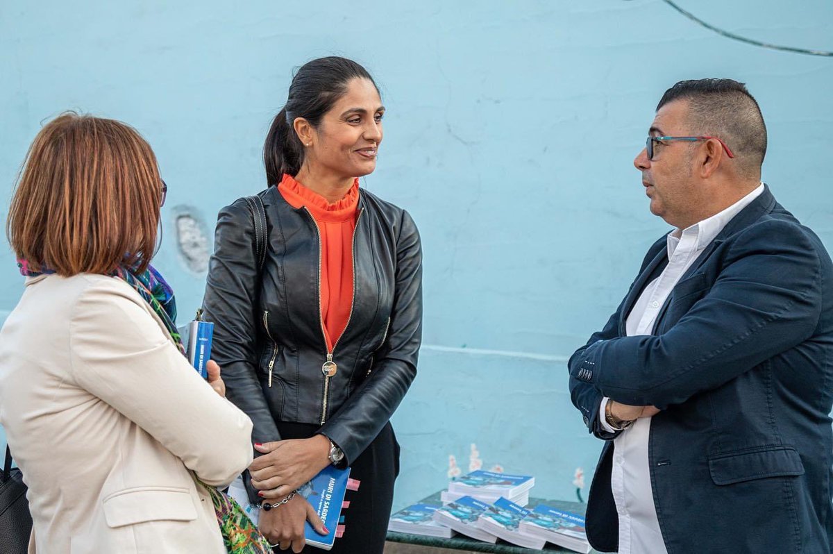 Asteras Associazione Culturale tweet media