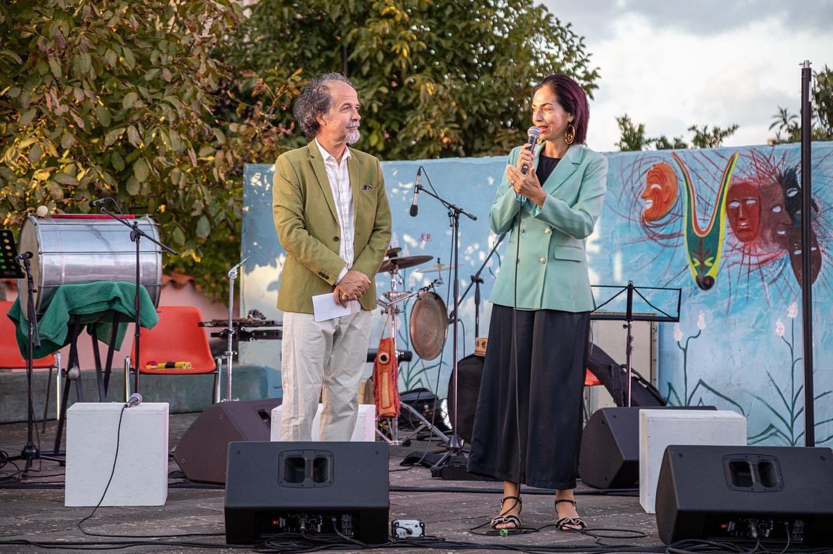 Asteras Associazione Culturale tweet media