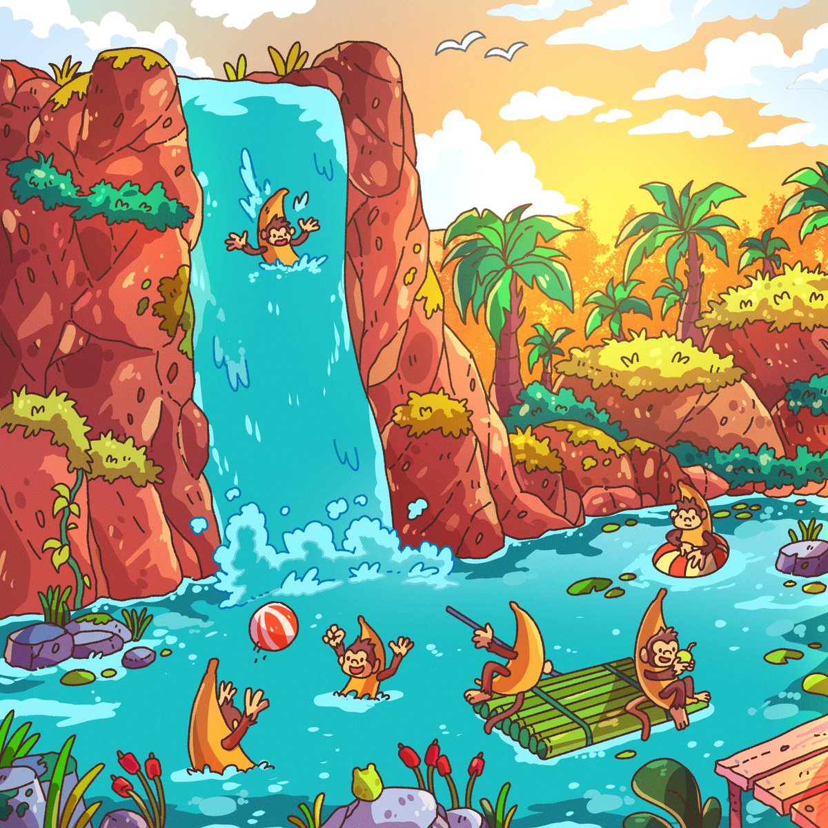 REVENUE SHARE CLAIM You can now claim your part of revenue share on our  dApp: https://t.co/u13MuiPRZc - You can only claim every 24 hours and a  minimum of 0.1E - ETH claim