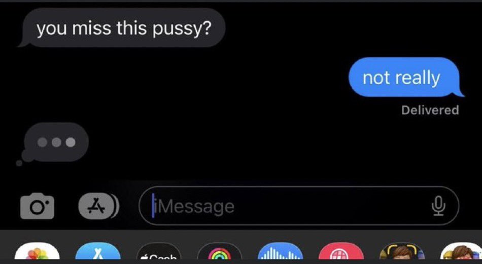 Corn ✧⍣ (@upblissed) on Twitter photo 