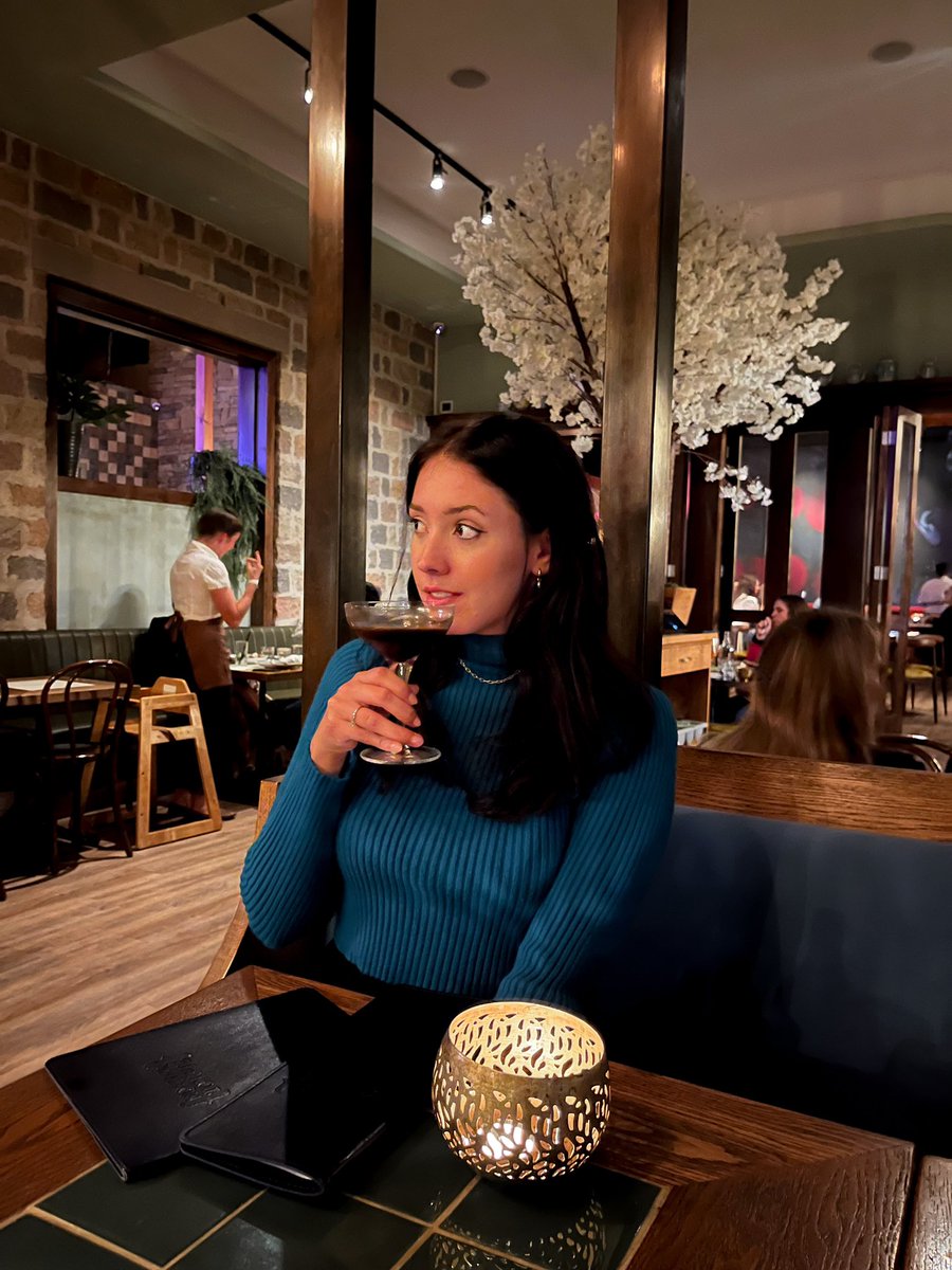 getupandglowpod's tweet photo. espresso martini aesthetic https://t.co/5CAQHNUlEY