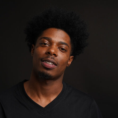 AFURECORDINGS's tweet photo. Up Next: Dead Wrong by Ez Longway https://t.co/CuH5znfJXU
 Buy song https://t.co/U6jnbhwN5I https://t.co/e0LZrMu37z
