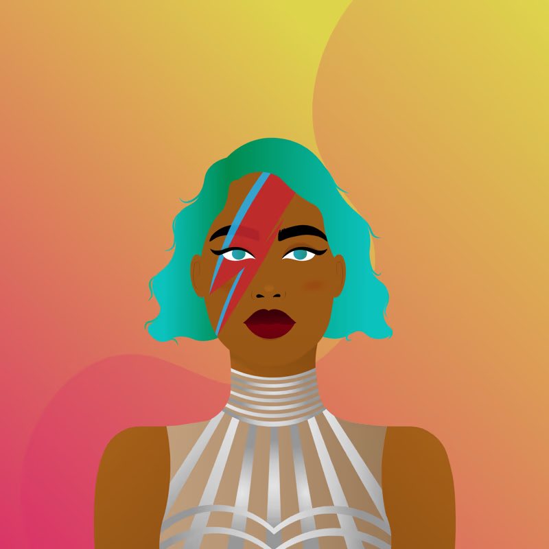 justguesswork's tweet image. Do you have your WoW yet?