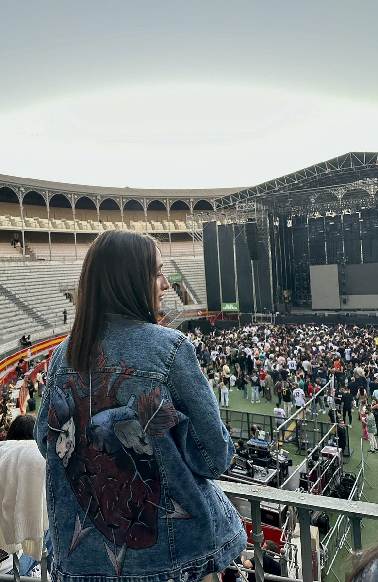 Patrii019's tweet image. 🫀🏹