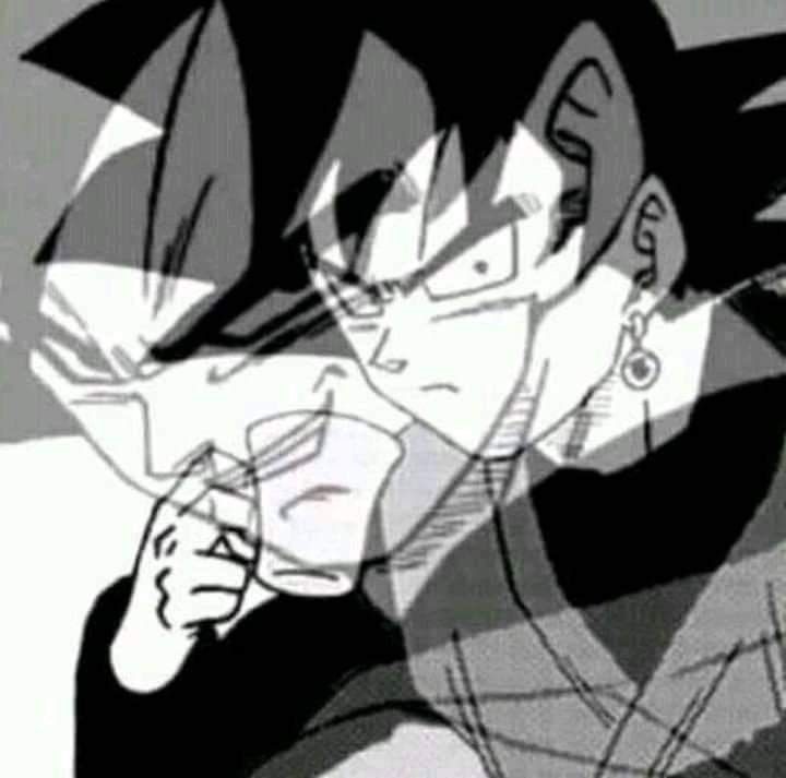 mexi_ytc's tweet photo. Siento que tanto @DbsHype como @SupaChronicles nos dieron información falsa a propósito con lo de Dragon Ball Magic, para que el verdadero anuncio sea toda una sorpresa, ellos ya saben que saldrá, pero están desviando las miradas, ojalá sea asi jajaja 🫠

Esto me hizo dudar:
https://t.co/Qb4EGzLh9k