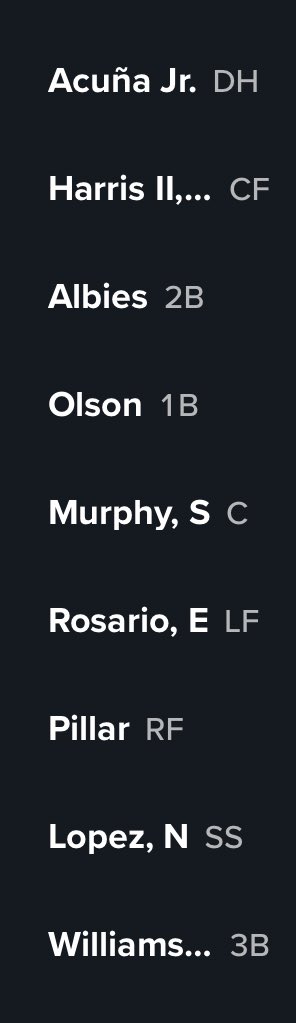 Nats Farm tweet media