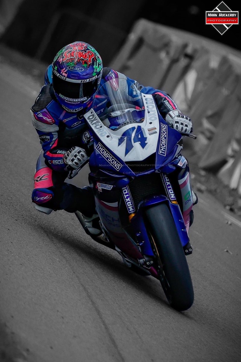 🥈place King of Oliver’s Mount championship, 1 point off the win.

I tried my best and got up to 4th position in the gold cup but I was pipped to the line by Hodson.

Hard pill to swallow, being my local race and today marking 10 years since my debut at the mount. 

Thanks all 👍🏽