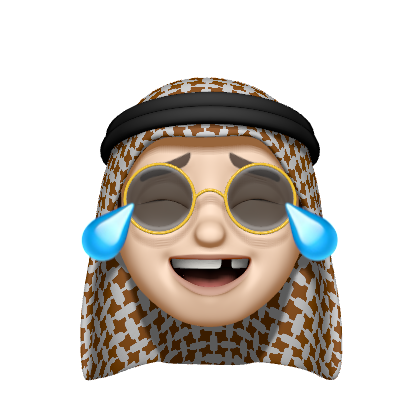teodoramatea's tweet photo. @ShlomoTuvia https://t.co/Md73cKInMq