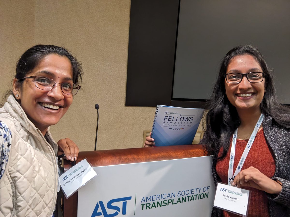 Pooja Kalantri tweet media